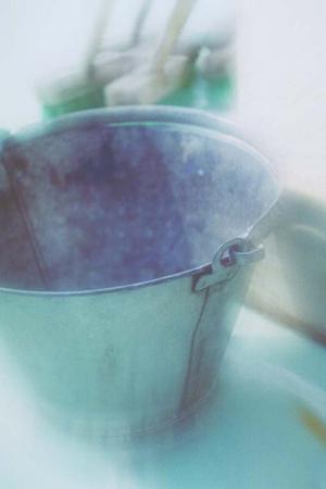 ニーズに合わせた光演出について