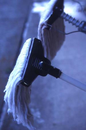 3通りの方法が用意されたレコード買取