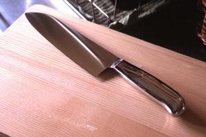 医学部受験対策をしている予備校の選び方