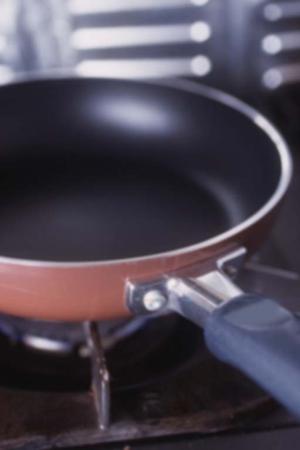 札幌でiPhone修理を受け付ける店