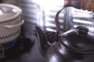 PPAにより太陽光発電を効率化