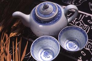 素敵なフォトブックの作成をお考えなら