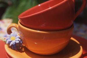 小冊子印刷ならここに依頼するのが良いです