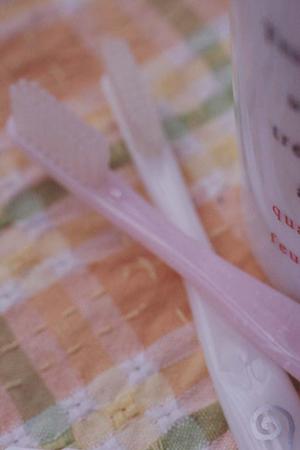魅力的なダイヤ買取のお店を知っておく