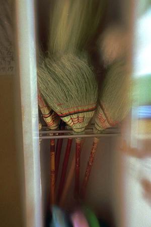 信頼の高品質ウエス選びと最適な調達方法｜コスト削減と環境配慮のポイント