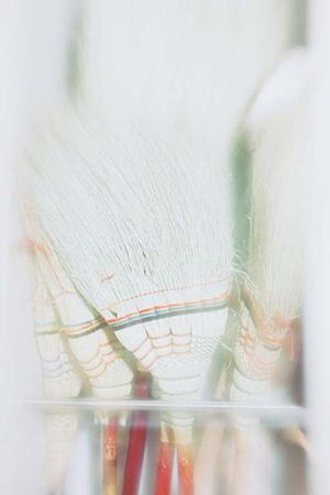 少しでも安く引越しをしたい人にお勧めです。