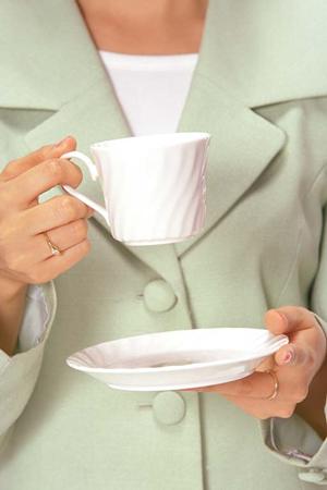 自宅で親子の片づけできていますか