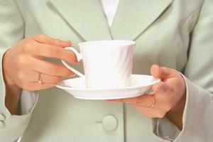 パンフレット印刷が初めての方でも安心です。