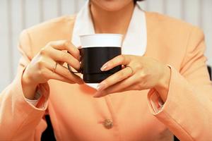 ティープラッカーの購入はどうぶつの雑貨屋さんへ