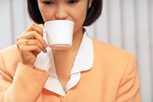 PDF以外のCADデータも利用可能