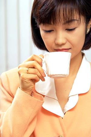 2025年最新版：缶バッジデザインの成功術とおすすめポイント