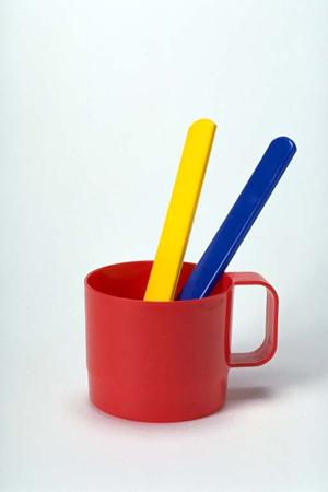 iphoneの修理なら専門業者が良い