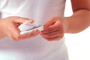 次世代のスターが出演する韓国ドラマ