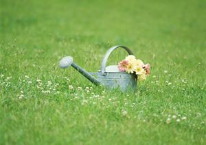 ネーム刺繍の依頼先に良い専門会社