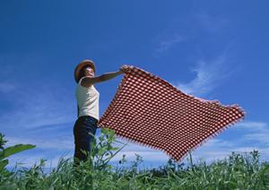 福岡でとても多くの実績をあげている