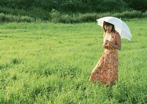 保管クリーニングをお願いするなら