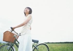 電気代が下がるマンション運営に良い会社