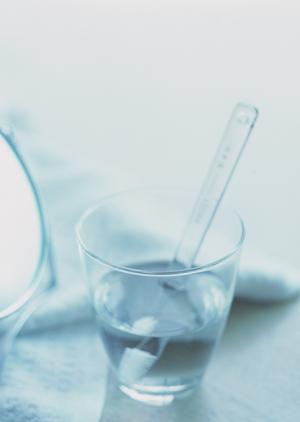 新潟で選ぶ最適なウエス：品質・価格・環境配慮の三拍子を叶える最新の調達方法