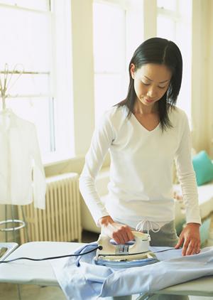 ハワイアンジュエリーをオーダーメイドする際の一連の流れとは