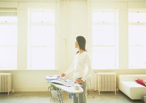 ウォシュレット専用器具を扱っています