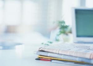 横浜でリフォームをお願いするならこちらへ