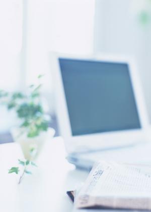 静岡県でもしトイレが壊れてトイレ修理をするなら