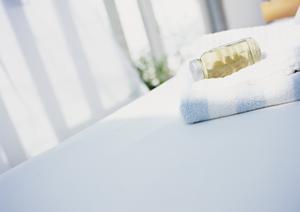 永代供養は浄土真宗の善源寺に相談してください