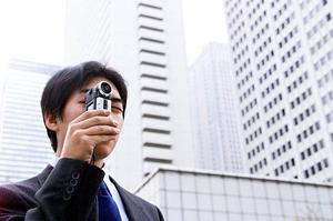 冊子の印刷はプリントパックが最適