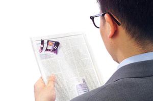 フライヤー印刷がお得な通販印刷会社