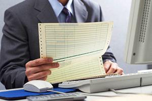 新潟で結婚式撮影を依頼する時は