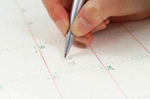 効果的な名簿活用法とダイレクトメール手法の徹底ガイド