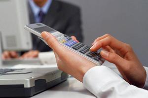 冊子のデザインまでお任せできる印刷会社