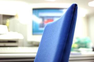 ノベルティ印刷にも強い印刷会社