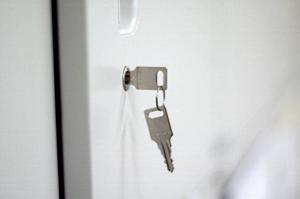 自分の好みのカラコンを購入できるサイト