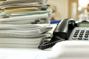 インターネットで24時間申し込めます