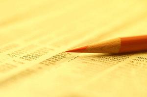 覆面調査の利用でプチ副業を始めよう