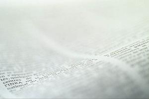 パンフレット印刷で選択に迷ったら