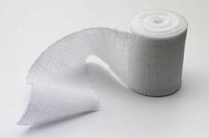 福岡市周辺で大掃除を代わりにしてもらう