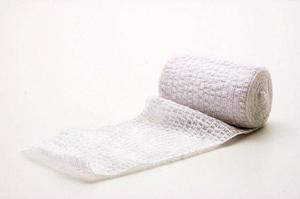 dvd作成ならここがおすすめです