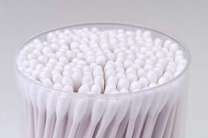 大阪の専門店が行う出張写真撮影