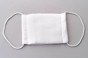 日立市でブランド買取の相談をする