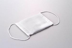 ホイールがないタイヤも買取査定を行おう