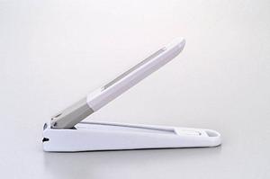 覆面調査員で暇な時間を有効活用