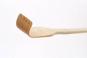 プレスコントロールのアシマルインソール