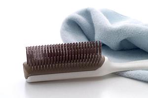 24時間注文可能な宅配クリーニング