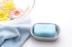 茨城にある質屋はお客様のことを思っています