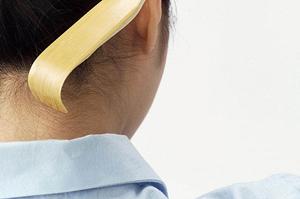 名古屋で太陽光発電が評判の業者