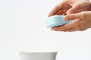 埼玉県松伏町周辺でお墓をお探しなら浄土真宗善源寺へ