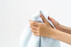 近くの住宅展示場がどこにあるか検索できます