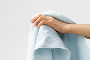 水戸市で中古ジュエリー買取を利用する